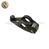 High Performance Rocker Arm for Engine Systems | 5271540F Replacement Part
