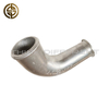 5267323 Air Transfer Pipe | High-Quality Automotive Air Pipe Replacement Part