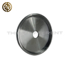 3882513 Mounting Spacer 9*3*8cm High Precision Engine Gap Positioning Spacer Block