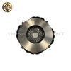 M4161020100A0 Heavy Duty Clutch Pressure Plate Stable Clamping Transmission Cover Assembly For Foton Aumark S5
