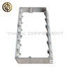 3406906 Rocker Lever Cover Spacer Fits Cummins Engine Heavy Duty Cushion Pad