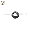 Flange Axle Lock Nut F96006 For Shacman Truck FAST Drive Axle Parts