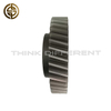 3038996 Idler Gear Fits Cummins Engine Heavy Duty Timing Transmission Gear