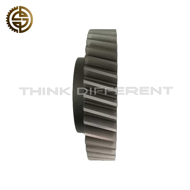 3038996 Idler Gear Fits Cummins Engine Heavy Duty Timing Transmission Gear