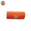 4970037 HOSE PLAIN 0.024KG High Toughness Straight Rubber Hose For Cummins M11