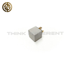 5-Pin Conversion Relay 81.25902.0460 24V For Shacman F3000 Truck Parts
