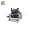 Gear Shift Select Control Module 0501.301.353 for ZF transmission 