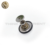 Engine Coolant Thermostat 3696215 for CUMMINS Engine