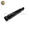 Front Hydraulic Shock Absorber Assembly 48500-E0220 For Heavy-Duty Truck