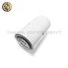 Spin-On Fuel Filter Cartridge 1000442956 For WEICHAI Heavy Truck