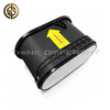 Honeycomb Air Filter Assembly 1003267807 for WEICHAI Engine Heavy Truck