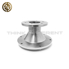 Engine Fan Hub 1001781105 for WEICHAI Engine Heavy Truck