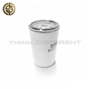 Spin-On Fine Fuel Filter Cartridge 1000720202 for WEICHAI Engine Heavy Truck