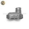 Thermostat Housing Water Pump Connector 612630060154 for WEICHAI Engine Heavy Truck