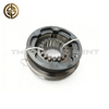 Lock Pin Synchronizer Assembly A-C09005 for FAST Transmission Heavy Truck