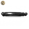 Suspension Shock Absorber Assembly DZ9X259681006 for SHACMAN Heavy Truck