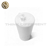 Spin-On Fuel Water Separator DZ91189550169 For SHACMAN Truck