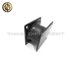 Customized Rubber Gasket Pad for Heavy Truck 