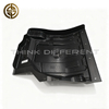 Left Rear Mudguard L1843020301A0 for FOTON Heavy Truck
