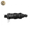 Cab Air Suspension Shock Air Spring Assembly 81.41722.6052 for SHACMAN Heavy Truck 