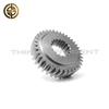 12 Speed Transmission Synchronizer Drive Gear 12JS200T-1707030 For Fast Gear 