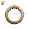 3027675 Oil Seal Fits Cummins Engine Shaft Oil Sealing Replacement Part