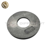 3028309 Thrust Bearing Fits Cummins Engine Crankshaft Thrust Washer Replacement Part
