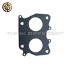 3697750 Exhaust Manifold Gasket Fits Cummins Engine High Temperature Sealing Replacement Part