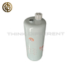 Spin-On Fuel Water Separator Filter FS36259 for CUMMINS Engine DONGFENG Truck