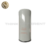 Spin-On Diesel Fuel Filter FF5687 for Fleetguard CUMMINS Engine 