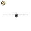 M12 Nylon Insert Lock Nut Q33212 For Heavy-Duty Truck