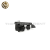 Cab Light Combination Control Switch DZ97189584580 For SHACMAN Truck