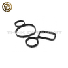 Oil Filter Housing Gasket 4960214 for DONGFENG Heavy Truck