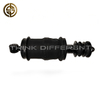 Cab Rear Right Air Shock Absorber 5001185‑C6209 for DONGFENG Heavy Truck