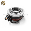 Hydraulic Release Bearing 0501.224.701 for ZF Transmission