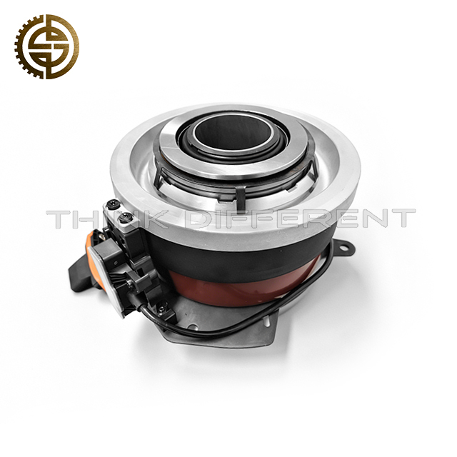 Hydraulic Release Bearing 0501.224.701 for ZF Transmission