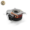 Hydraulic Release Bearing 0501.224.701 for ZF Transmission