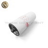 Fuel Filter C4327369 for CUMMINS Engine