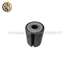 Front Leaf Spring Bushing 2912022‑H02B0 for DONGFENG Heavy Truck