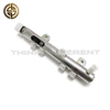 Fuel Common Rail Pipe S5259689W0478 for CUMMINS Engine