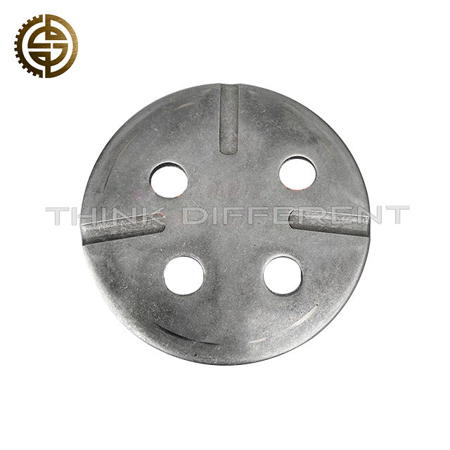 3695590 3695590 Heavy Duty Gear Retainer Fixed Gear Stopper For Foton Truck Cummins Diesel Engine