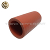 3056138 Straight Flexible Hose High Temp Reinforced Rubber Pipe For Foton Cummins Diesel Engine