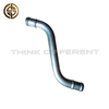 3696295 Air Compressor Water Inlet Pipe High Temperature Coolant Tube For Foton Truck Cummins Diesel Engine