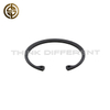 3016652 Retaining Ring Fits Cummins Engine Shaft Position Circlip Replacement Part
