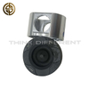 4022533 Engine Piston Fits Cummins Engine Combustion Power Piston Replacement Part