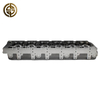 2864028 Cylinder Head Fits Cummins Engine Top Assembly Replacement Spare Part