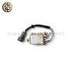 Alternator Voltage Regulator 126000-3112 for LGMG Heavy Spare Truck Parts Mining Truck Parts Construction Machinery Parts