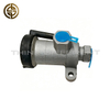 Air Pressure Limiting Regulator Valve 44530-1360 Quality for LGMG Heavy Spare Truck Parts Mining Truck Parts Construction Machinery Parts
