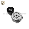 Automatic Belt Tensioner 5287020 Cummins Engine Parts Cast Aluminum Spring Pulley For Light-Duty Diesel Engine High Quality Brand New Parts