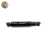 Front Shock Absorber Assembly M4292070107A0 Hydraulic Damping For FOTON AUMAN Truck Front Suspension High Quality Brand New Parts